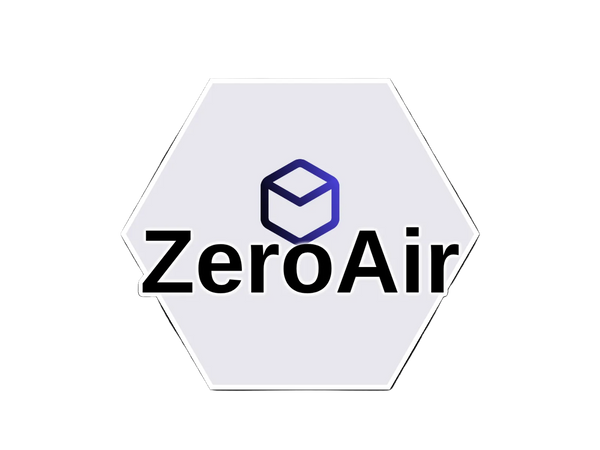 Zero Air